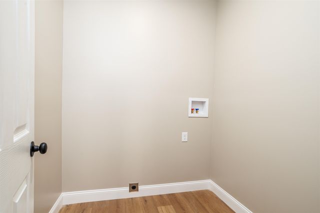 51 Scott Drive, Alton, NH 03810