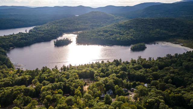 51 Scott Drive, Alton, NH 03810
