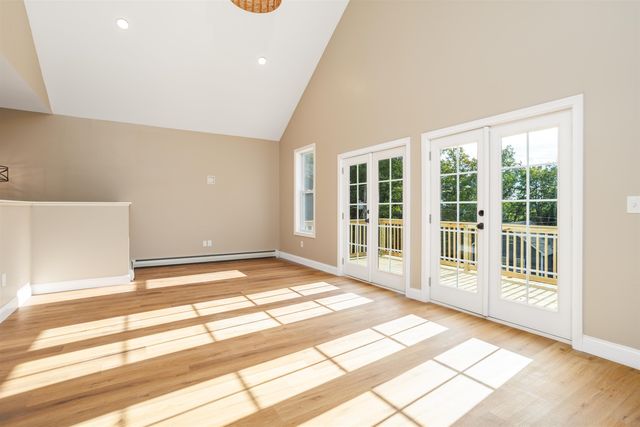 51 Scott Drive, Alton, NH 03810