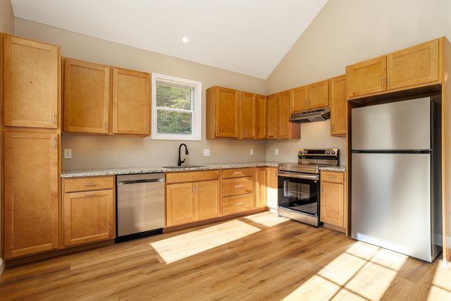 51 Scott Drive, Alton, NH 03810