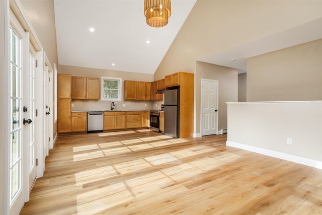 51 Scott Drive, Alton, NH 03810