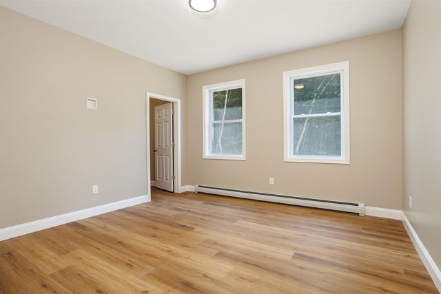 51 Scott Drive, Alton, NH 03810