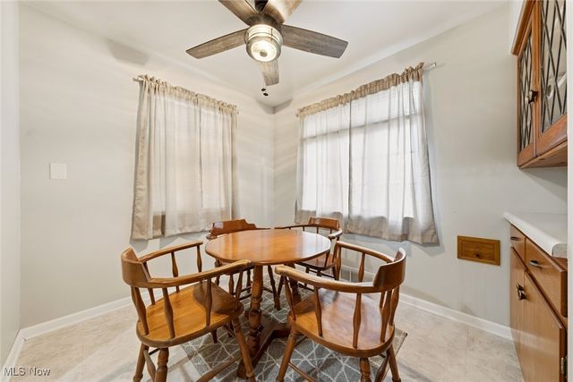 7503 Whittington Avenue, Parma, OH 44129