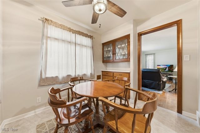 7503 Whittington Avenue, Parma, OH 44129