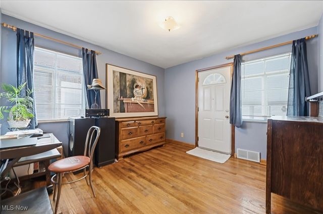 7503 Whittington Avenue, Parma, OH 44129