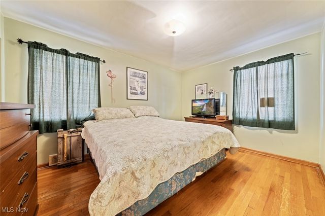 7503 Whittington Avenue, Parma, OH 44129