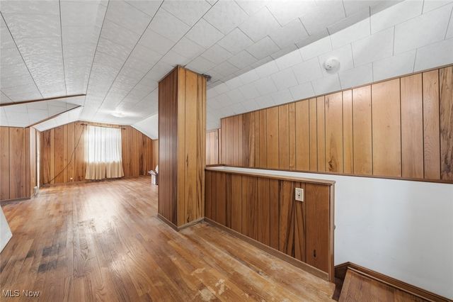 7503 Whittington Avenue, Parma, OH 44129