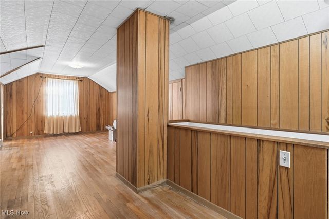 7503 Whittington Avenue, Parma, OH 44129