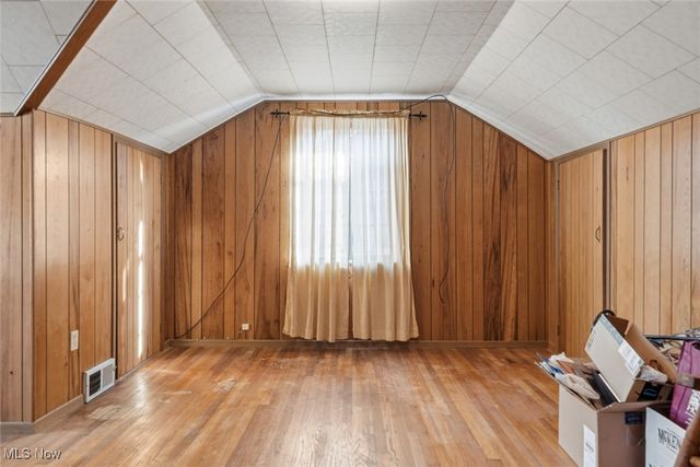 7503 Whittington Avenue, Parma, OH 44129