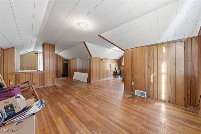 7503 Whittington Avenue, Parma, OH 44129