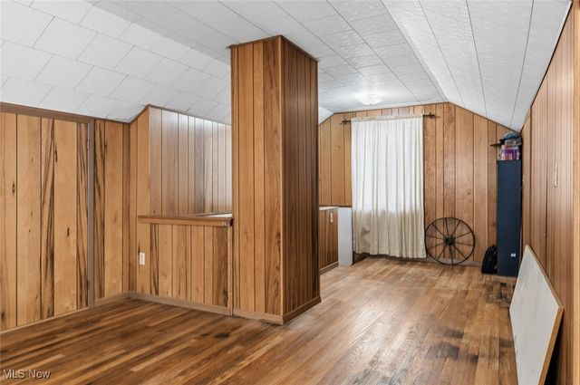 7503 Whittington Avenue, Parma, OH 44129