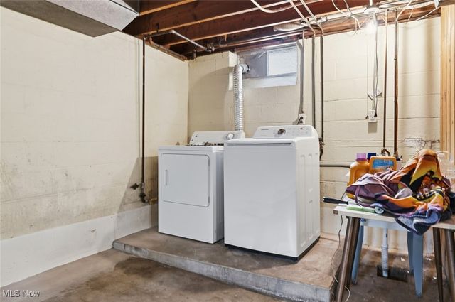 7503 Whittington Avenue, Parma, OH 44129