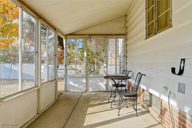 7503 Whittington Avenue, Parma, OH 44129