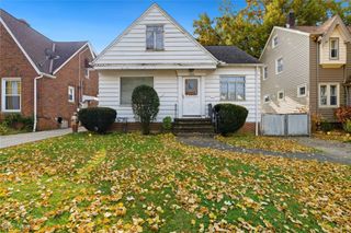 7503 Whittington Avenue, Parma, OH 44129