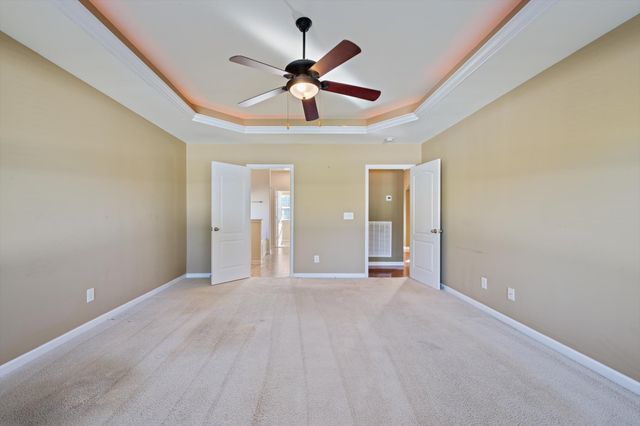 2187 Gold Valley Dr, Murfreesboro, TN 37130