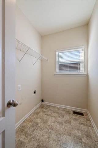 2187 Gold Valley Dr, Murfreesboro, TN 37130