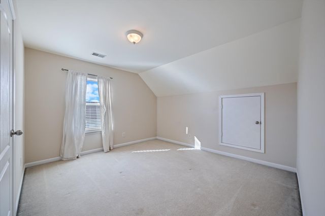 2187 Gold Valley Dr, Murfreesboro, TN 37130