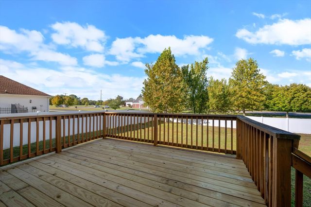 2187 Gold Valley Dr, Murfreesboro, TN 37130