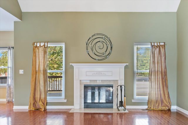 2187 Gold Valley Dr, Murfreesboro, TN 37130