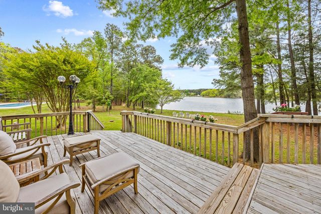 132 TANNERS POINT DR, Stevensville, MD 21666