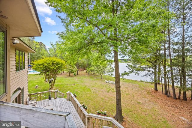 132 TANNERS POINT DR, Stevensville, MD 21666