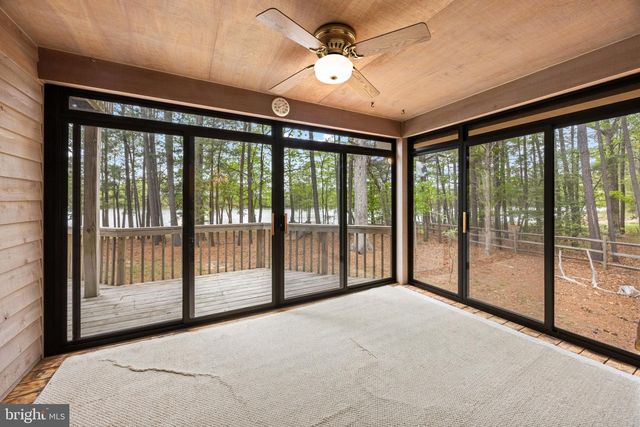 132 TANNERS POINT DR, Stevensville, MD 21666