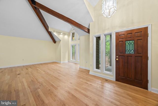 132 TANNERS POINT DR, Stevensville, MD 21666