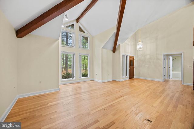 132 TANNERS POINT DR, Stevensville, MD 21666