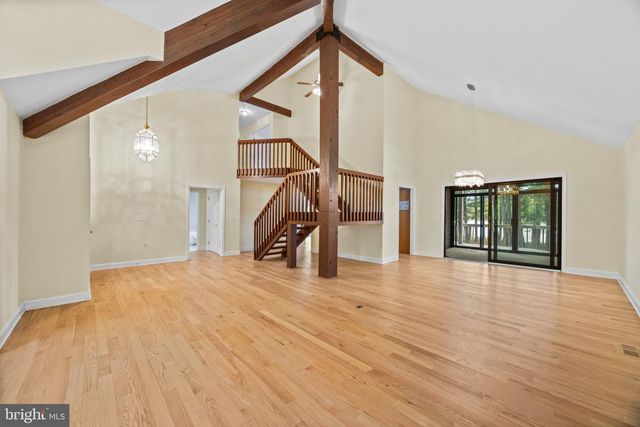 132 TANNERS POINT DR, Stevensville, MD 21666