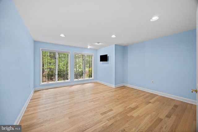 132 TANNERS POINT DR, Stevensville, MD 21666