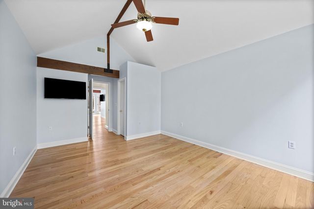 132 TANNERS POINT DR, Stevensville, MD 21666