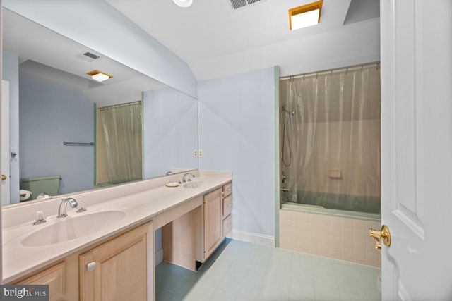 132 TANNERS POINT DR, Stevensville, MD 21666