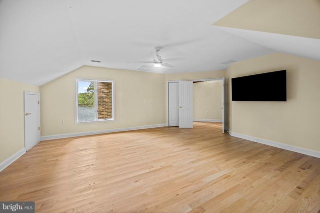132 TANNERS POINT DR, Stevensville, MD 21666