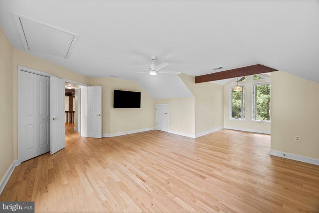 132 TANNERS POINT DR, Stevensville, MD 21666