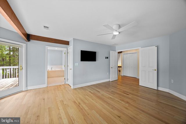 132 TANNERS POINT DR, Stevensville, MD 21666