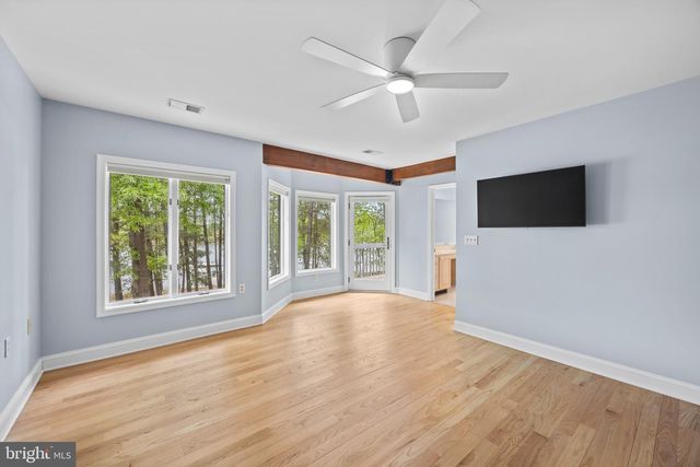 132 TANNERS POINT DR, Stevensville, MD 21666