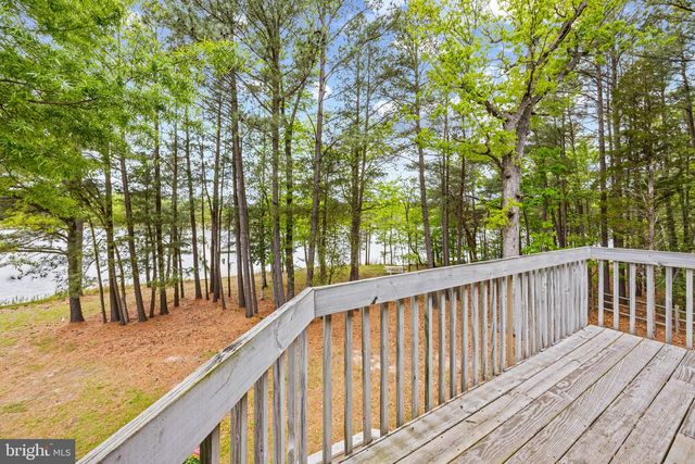132 TANNERS POINT DR, Stevensville, MD 21666
