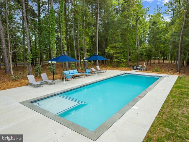 132 TANNERS POINT DR, Stevensville, MD 21666