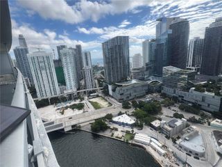 92 SW 3rd St 3803, Miami, FL 33130