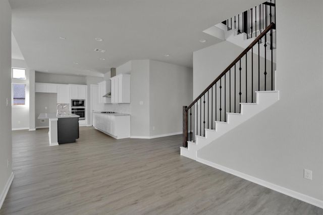 2822 Sapphire Hills Drive, Iowa Colony, TX 77583