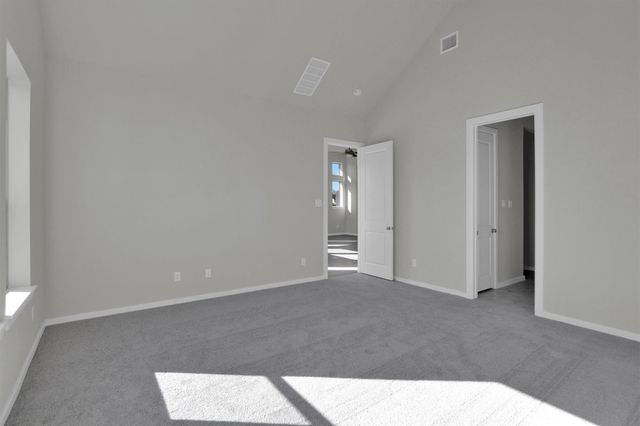 2822 Sapphire Hills Drive, Iowa Colony, TX 77583