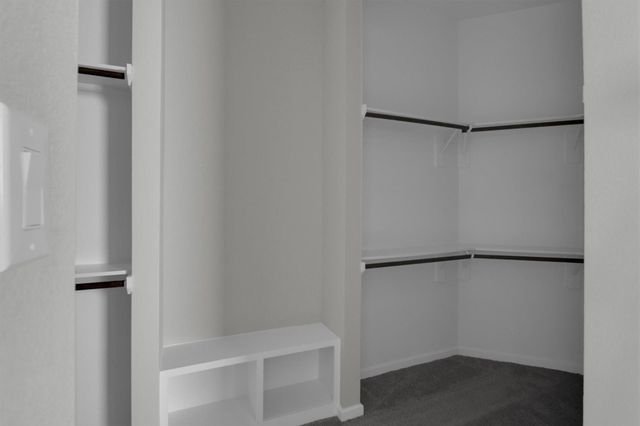 2822 Sapphire Hills Drive, Iowa Colony, TX 77583