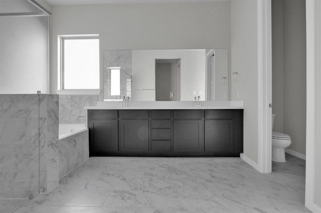 2822 Sapphire Hills Drive, Iowa Colony, TX 77583