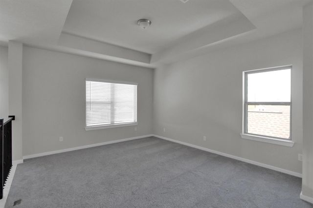 2822 Sapphire Hills Drive, Iowa Colony, TX 77583