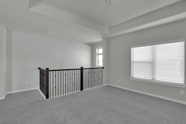 2822 Sapphire Hills Drive, Iowa Colony, TX 77583