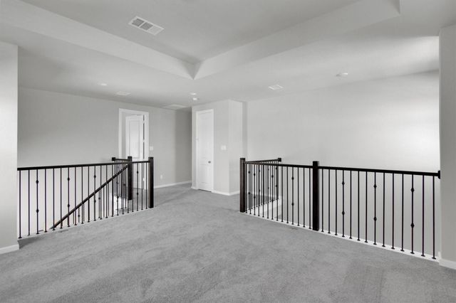 2822 Sapphire Hills Drive, Iowa Colony, TX 77583