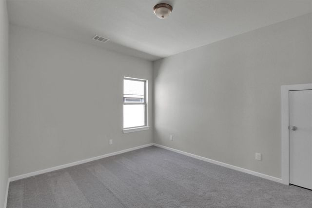 2822 Sapphire Hills Drive, Iowa Colony, TX 77583