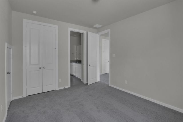 2822 Sapphire Hills Drive, Iowa Colony, TX 77583