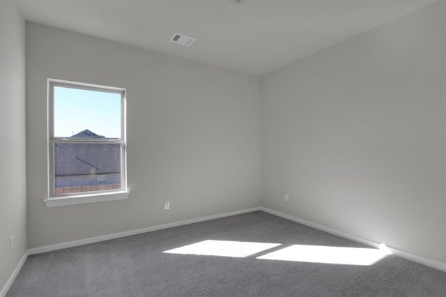 2822 Sapphire Hills Drive, Iowa Colony, TX 77583