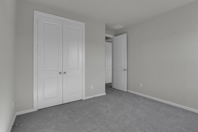 2822 Sapphire Hills Drive, Iowa Colony, TX 77583